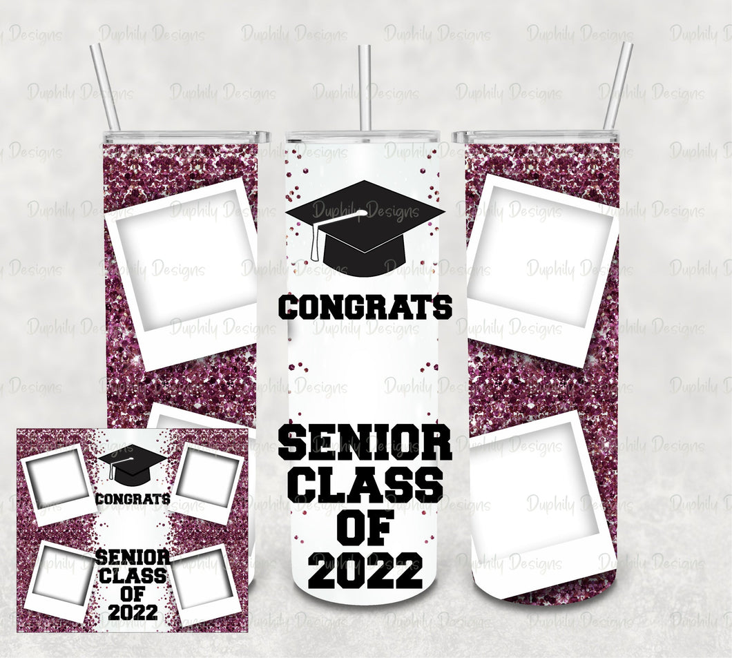 Designs, Custom Shirts, Custom Gifts, Custom Tumblers, Gift Baskets, Sublimation