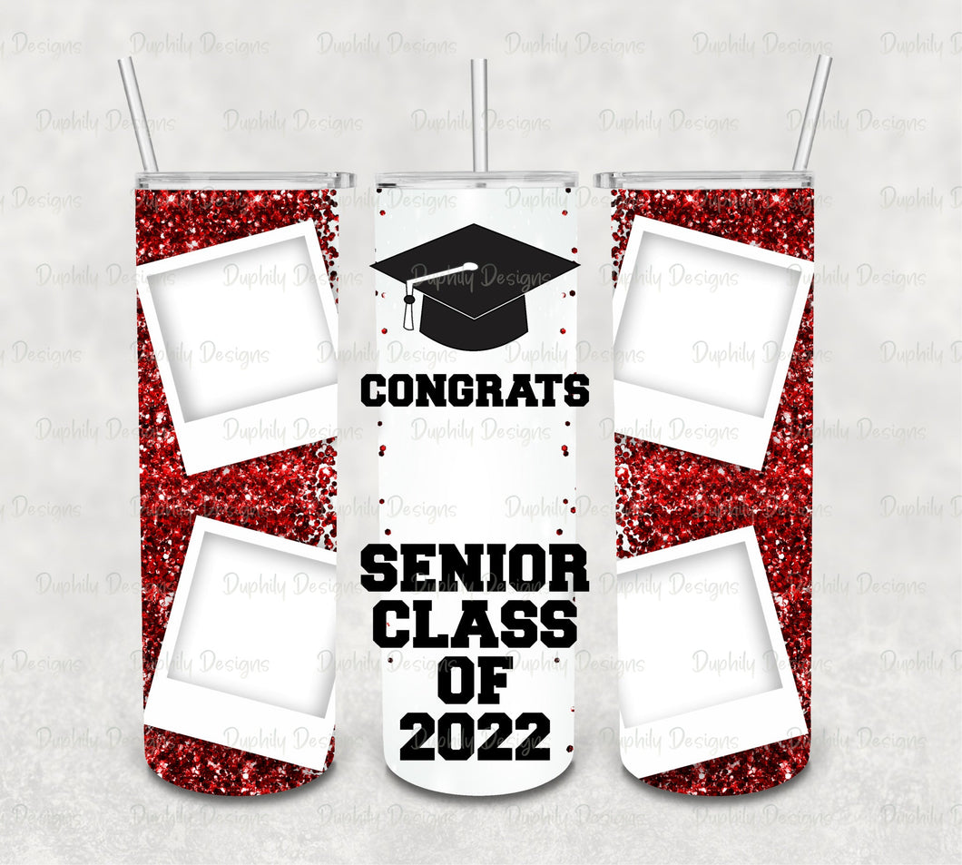 Designs, Custom Shirts, Custom Gifts, Custom Tumblers, Gift Baskets, Sublimation