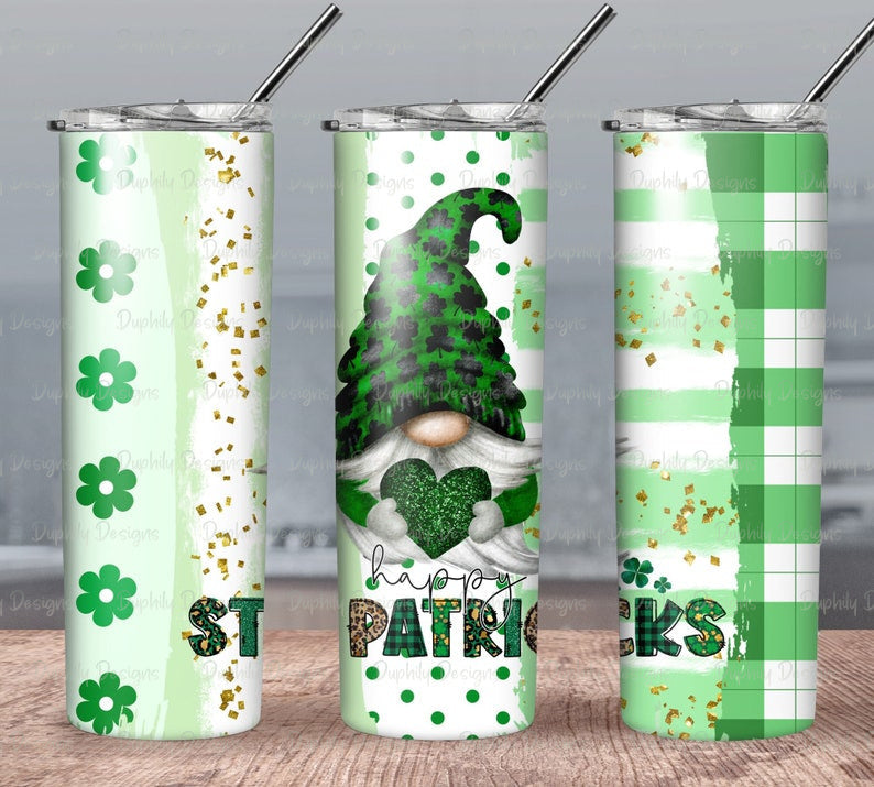 Designs, Custom Shirts, Custom Gifts, Custom Tumblers, Gift Baskets, Sublimation