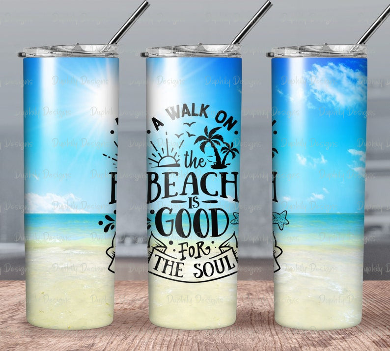 Designs, Custom Shirts, Custom Gifts, Custom Tumblers, Gift Baskets, Sublimation