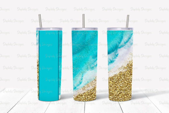 Designs, Custom Shirts, Custom Gifts, Custom Tumblers, Gift Baskets, Sublimation