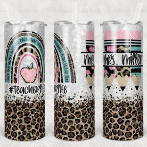Designs, Custom Shirts, Custom Gifts, Custom Tumblers, Gift Baskets, Sublimation