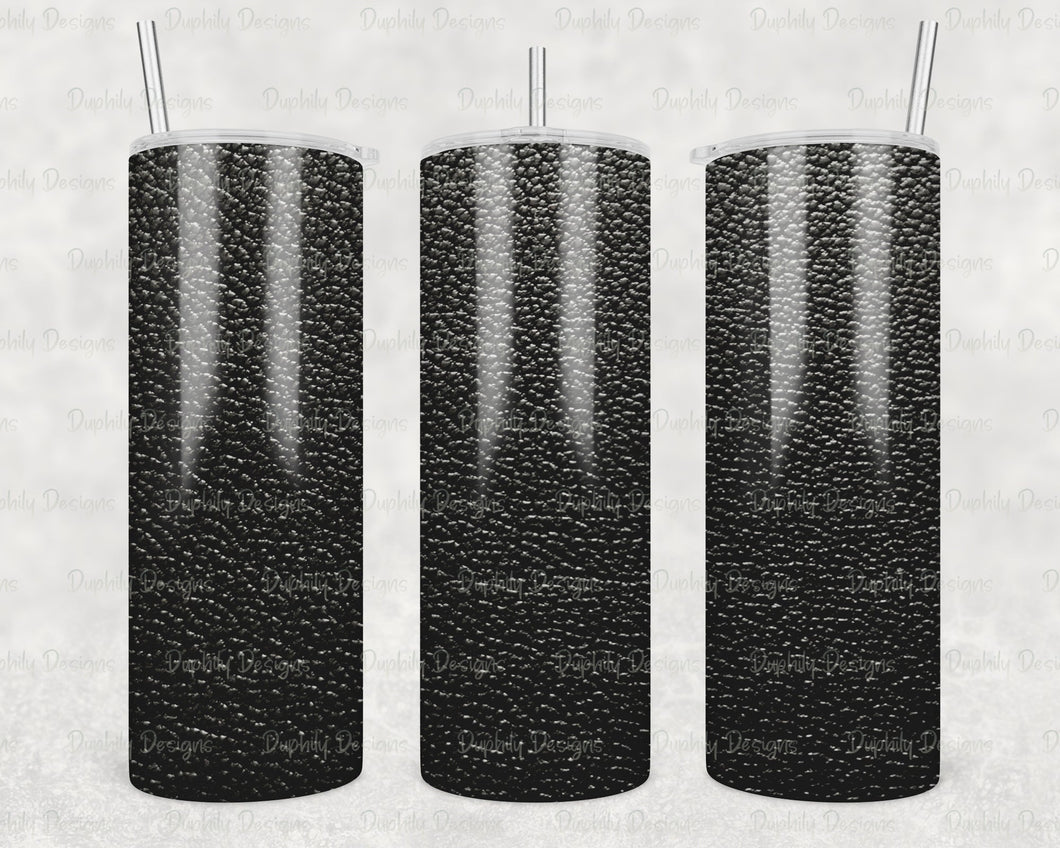 Designs, Custom Shirts, Custom Gifts, Custom Tumblers, Gift Baskets, Sublimation