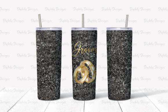 Designs, Custom Shirts, Custom Gifts, Custom Tumblers, Gift Baskets, Sublimation