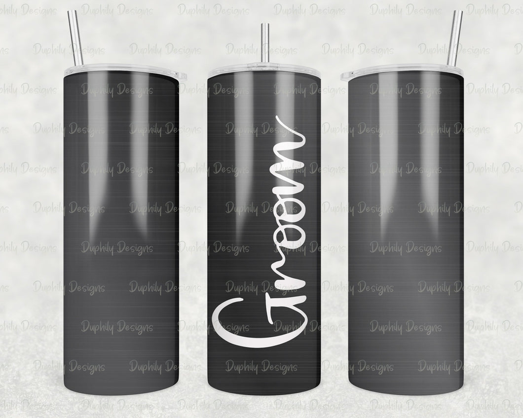 Designs, Custom Shirts, Custom Gifts, Custom Tumblers, Gift Baskets, Sublimation