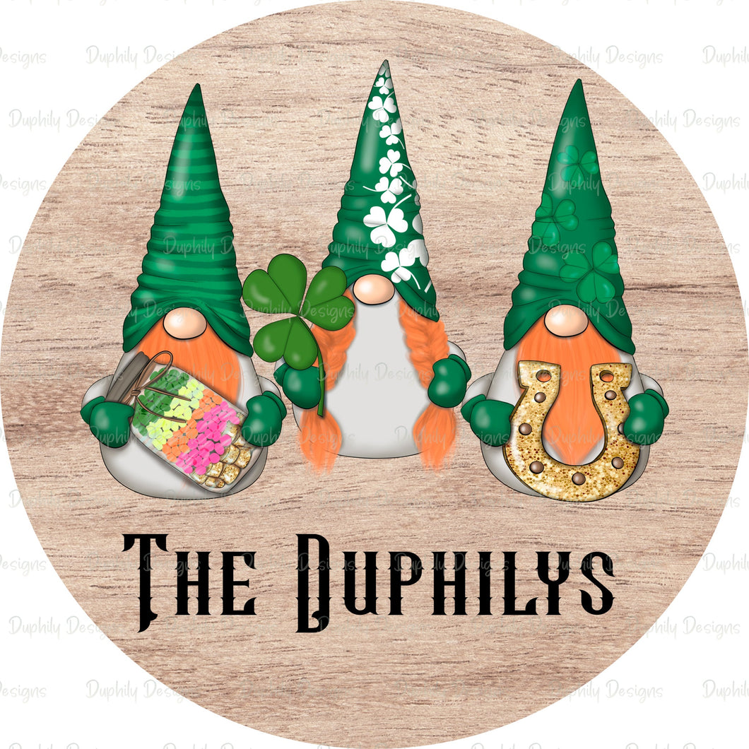 Designs, Custom Shirts, Custom Gifts, Custom Tumblers, Gift Baskets, Sublimation