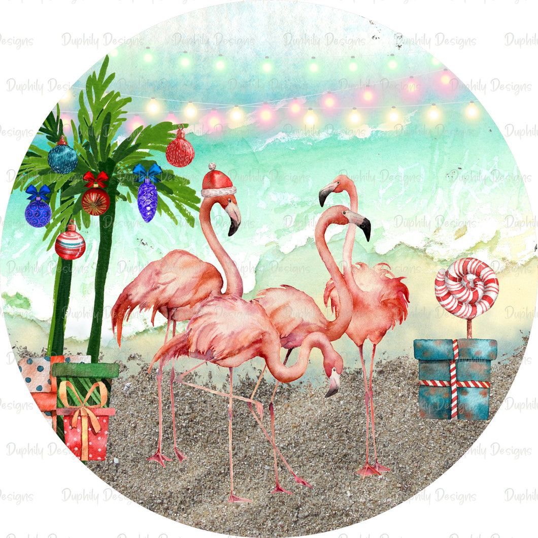 Designs, Custom Shirts, Custom Gifts, Custom Tumblers, Gift Baskets, Sublimation