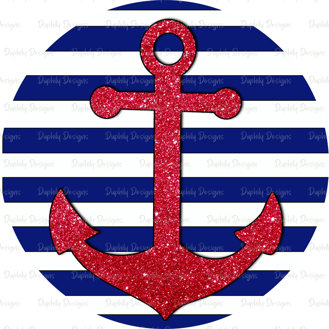 Designs, Custom Shirts, Custom Gifts, Custom Tumblers, Gift Baskets, Sublimation