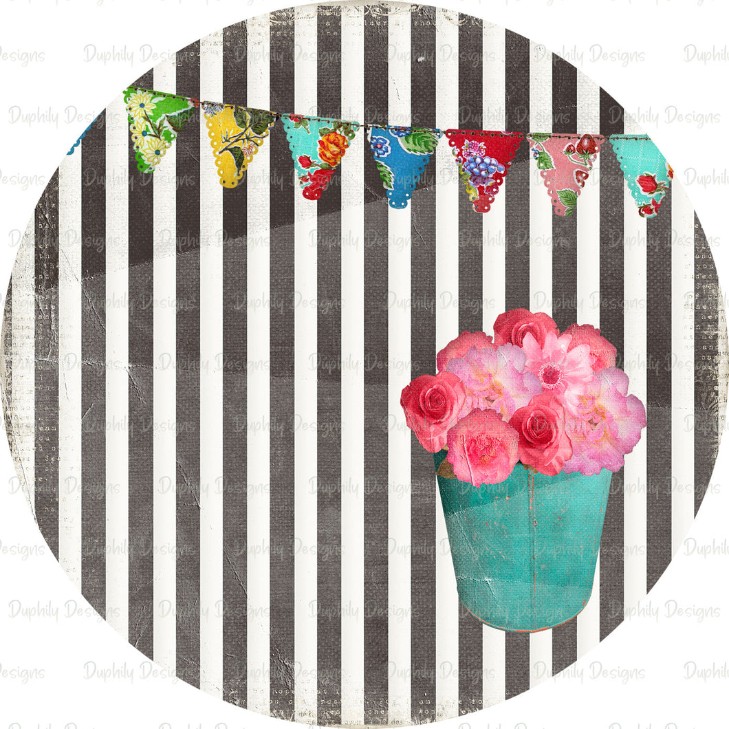 Designs, Custom Shirts, Custom Gifts, Custom Tumblers, Gift Baskets, Sublimation