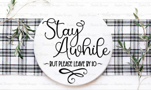 Designs, Custom Shirts, Custom Gifts, Custom Tumblers, Gift Baskets, Sublimation