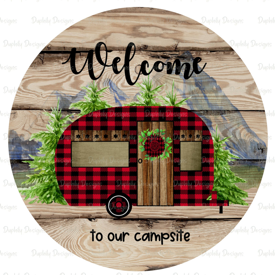Designs, Custom Shirts, Custom Gifts, Custom Tumblers, Gift Baskets, Sublimation