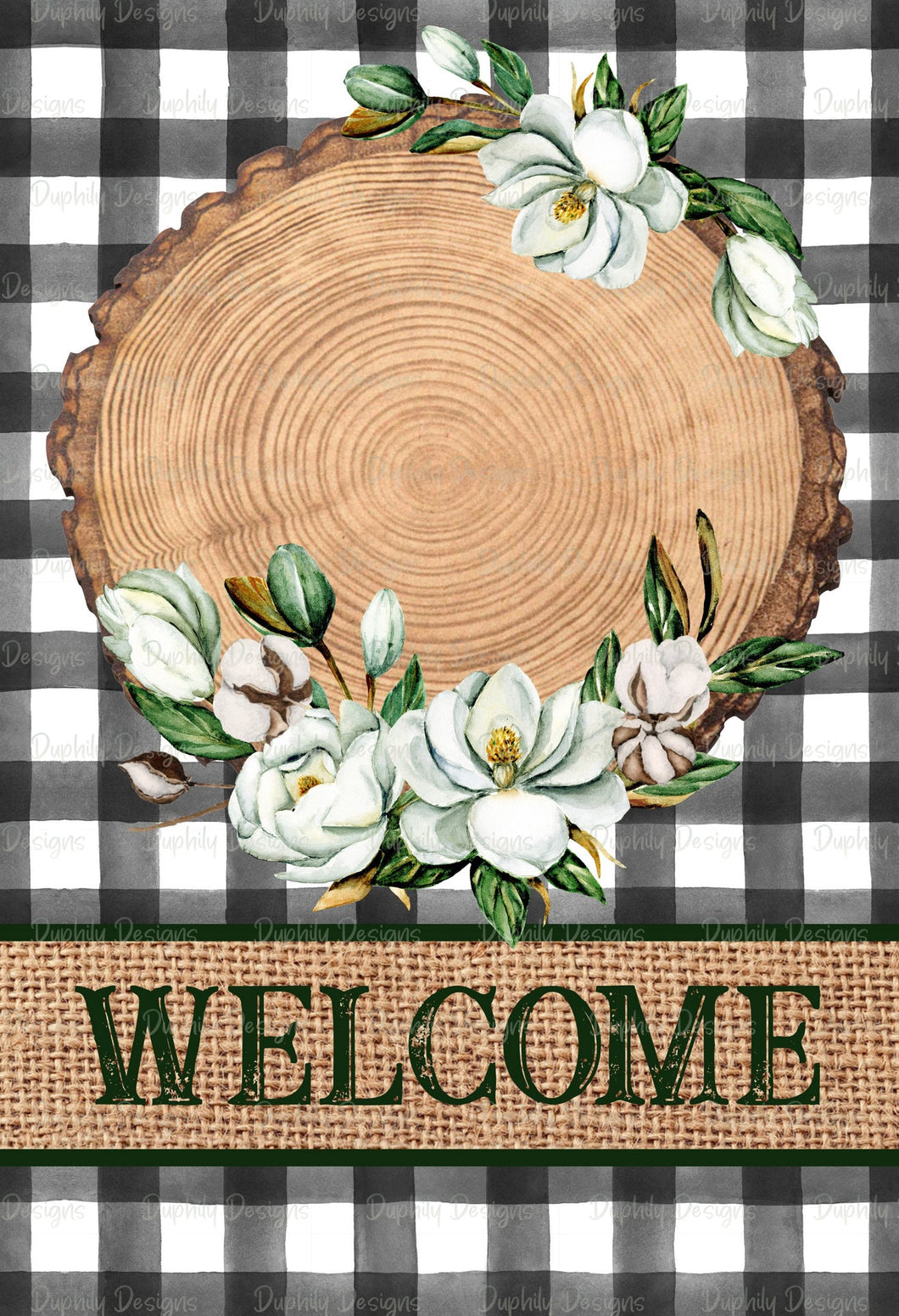 Designs, Custom Shirts, Custom Gifts, Custom Tumblers, Gift Baskets, Sublimation