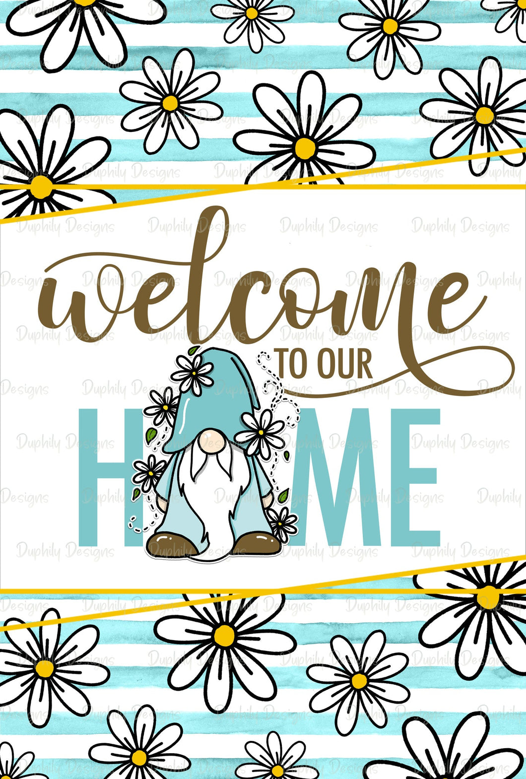 Designs, Custom Shirts, Custom Gifts, Custom Tumblers, Gift Baskets, Sublimation