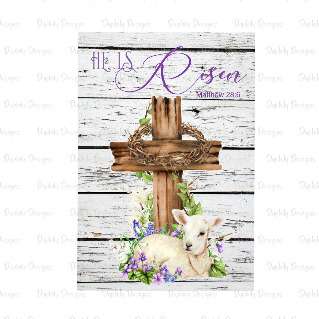 Designs, Custom Shirts, Custom Gifts, Custom Tumblers, Gift Baskets, Sublimation