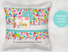 Load image into Gallery viewer, Senior Graduation Gift Basket
