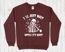 Load image into Gallery viewer, Fall Collection: Duphily Designs and Shirts Your Way! Sweatshirts, Long Sleeve, Short Sleeve, Tank Tops!
