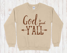 Load image into Gallery viewer, Fall Collection: Duphily Designs and Shirts Your Way! Sweatshirts, Long Sleeve, Short Sleeve, Tank Tops!
