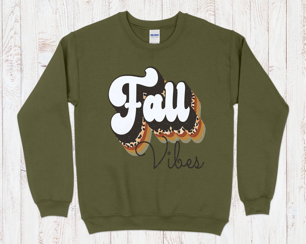 Fall Collection: Duphily Designs and Shirts Your Way! Sweatshirts, Long Sleeve, Short Sleeve, Tank Tops!