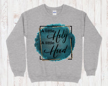 Load image into Gallery viewer, Funny Collection: Duphily Designs and Shirts Your Way! Sweatshirts, Long Sleeve, Short Sleeve, Tank Tops!
