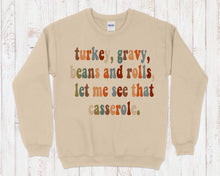 Load image into Gallery viewer, Fall Collection: Duphily Designs and Shirts Your Way! Sweatshirts, Long Sleeve, Short Sleeve, Tank Tops!
