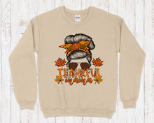 Load image into Gallery viewer, Fall Collection: Duphily Designs and Shirts Your Way! Sweatshirts, Long Sleeve, Short Sleeve, Tank Tops!
