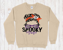 Load image into Gallery viewer, Fall Collection: Duphily Designs and Shirts Your Way! Sweatshirts, Long Sleeve, Short Sleeve, Tank Tops!
